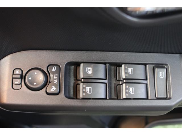 タフトＧ　クロムベンチャー認定中古車　ＣＶＴ　　バックカメラ　キーフリーシステム　シートヒーター　オートエアコン　ステアリングスイッチ　スマートアシスト　電動格納ミラー　オートライト　ＬＥＤヘッドライト　パワーウインド（香川県）の中古車