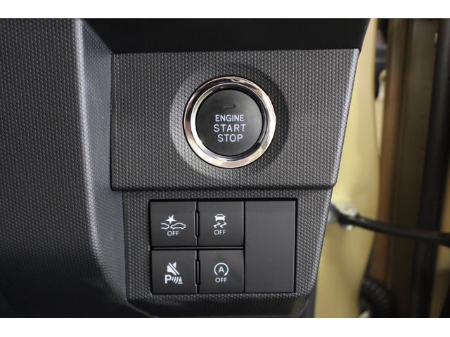 タフトＧ　クロムベンチャー認定中古車　ＣＶＴ　　バックカメラ　キーフリーシステム　シートヒーター　オートエアコン　ステアリングスイッチ　スマートアシスト　電動格納ミラー　オートライト　ＬＥＤヘッドライト　パワーウインド（香川県）の中古車