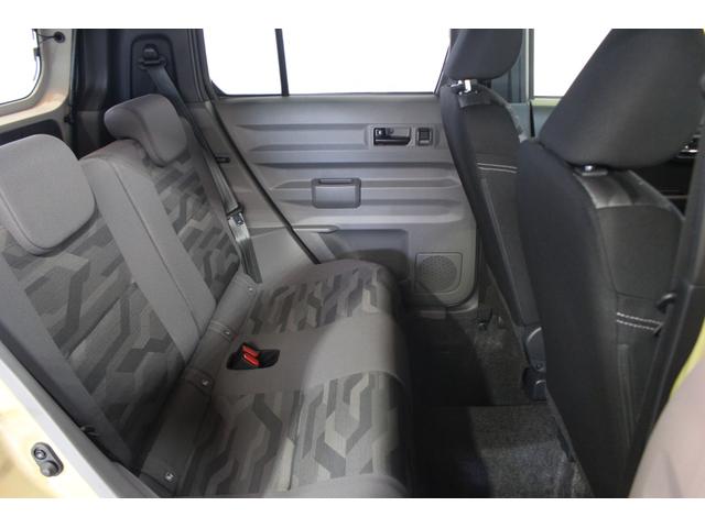 タフトＧ　クロムベンチャー認定中古車　ＣＶＴ　　バックカメラ　キーフリーシステム　シートヒーター　オートエアコン　ステアリングスイッチ　スマートアシスト　電動格納ミラー　オートライト　ＬＥＤヘッドライト　パワーウインド（香川県）の中古車