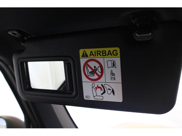 タフトＧ　クロムベンチャー認定中古車　ＣＶＴ　　バックカメラ　キーフリーシステム　シートヒーター　オートエアコン　ステアリングスイッチ　スマートアシスト　電動格納ミラー　オートライト　ＬＥＤヘッドライト　パワーウインド（香川県）の中古車