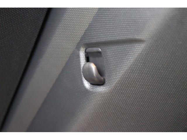 タフトＧ　クロムベンチャー認定中古車　ＣＶＴ　　バックカメラ　キーフリーシステム　シートヒーター　オートエアコン　ステアリングスイッチ　スマートアシスト　電動格納ミラー　オートライト　ＬＥＤヘッドライト　パワーウインド（香川県）の中古車