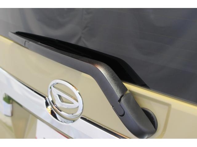 タフトＧ　クロムベンチャー認定中古車　ＣＶＴ　　バックカメラ　キーフリーシステム　シートヒーター　オートエアコン　ステアリングスイッチ　スマートアシスト　電動格納ミラー　オートライト　ＬＥＤヘッドライト　パワーウインド（香川県）の中古車