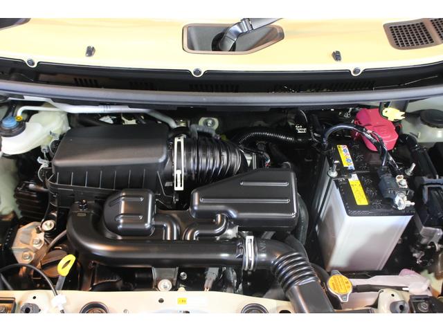 タフトＧ　クロムベンチャー認定中古車　ＣＶＴ　　バックカメラ　キーフリーシステム　シートヒーター　オートエアコン　ステアリングスイッチ　スマートアシスト　電動格納ミラー　オートライト　ＬＥＤヘッドライト　パワーウインド（香川県）の中古車