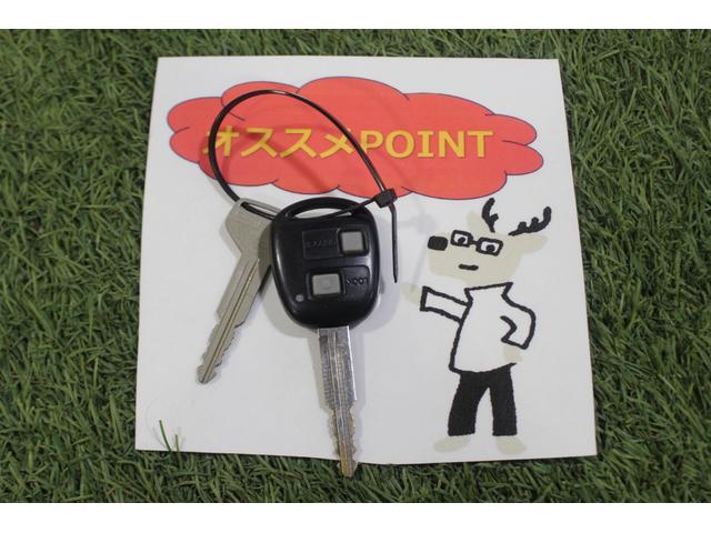 エッセＸスペシャル認定中古車　ＡＴ　ディスプレイオーディオ　キーレスエントリー　マニュアルエアコン　ハロゲンヘッドライト　ドアバイザー　パワーウインド　パワーステアリング　エアバック　スペアタイヤ　取扱説明書（香川県）の中古車