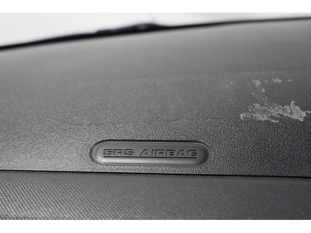 エッセＸスペシャル認定中古車　ＡＴ　ディスプレイオーディオ　キーレスエントリー　マニュアルエアコン　ハロゲンヘッドライト　ドアバイザー　パワーウインド　パワーステアリング　エアバック　スペアタイヤ　取扱説明書（香川県）の中古車