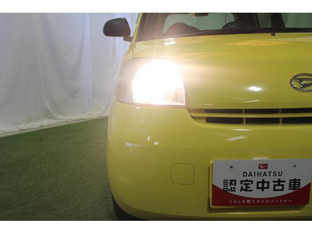 エッセＸスペシャル認定中古車　ＡＴ　ディスプレイオーディオ　キーレスエントリー　マニュアルエアコン　ハロゲンヘッドライト　ドアバイザー　パワーウインド　パワーステアリング　エアバック　スペアタイヤ　取扱説明書（香川県）の中古車