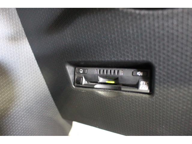 タントカスタムＲＳ認定中古車　ＣＶＴ　１０インチナビ　バックモニター　ＥＴＣ　キーフリーシステム　オートエアコン　ステアリングスイッチ　オートライト　ＬＥＤヘッドライト　両側パワースライドドア　電動格納ミラー（香川県）の中古車