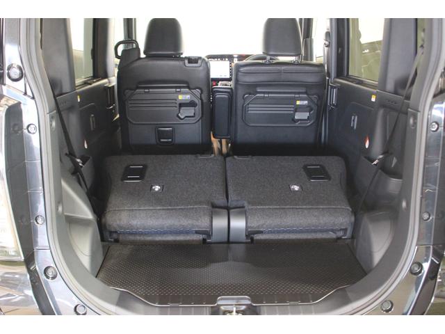 タントカスタムＲＳ認定中古車　ＣＶＴ　１０インチナビ　バックモニター　ＥＴＣ　キーフリーシステム　オートエアコン　ステアリングスイッチ　オートライト　ＬＥＤヘッドライト　両側パワースライドドア　電動格納ミラー（香川県）の中古車