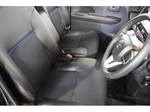 タントカスタムＲＳ認定中古車　ＣＶＴ　１０インチナビ　バックモニター　ＥＴＣ　キーフリーシステム　オートエアコン　ステアリングスイッチ　オートライト　ＬＥＤヘッドライト　両側パワースライドドア　電動格納ミラー（香川県）の中古車