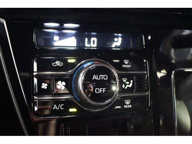 タントカスタムＲＳ認定中古車　ＣＶＴ　１０インチナビ　バックモニター　ＥＴＣ　キーフリーシステム　オートエアコン　ステアリングスイッチ　オートライト　ＬＥＤヘッドライト　両側パワースライドドア　電動格納ミラー（香川県）の中古車