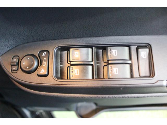 タントカスタムＲＳ認定中古車　ＣＶＴ　１０インチナビ　バックモニター　ＥＴＣ　キーフリーシステム　オートエアコン　ステアリングスイッチ　オートライト　ＬＥＤヘッドライト　両側パワースライドドア　電動格納ミラー（香川県）の中古車