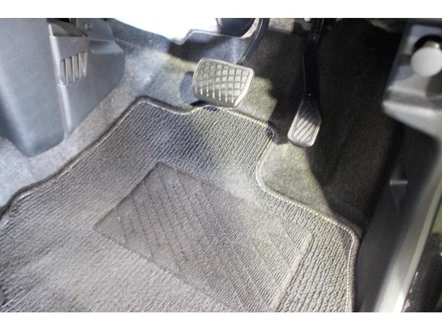 タントカスタムＲＳ認定中古車　ＣＶＴ　１０インチナビ　バックモニター　ＥＴＣ　キーフリーシステム　オートエアコン　ステアリングスイッチ　オートライト　ＬＥＤヘッドライト　両側パワースライドドア　電動格納ミラー（香川県）の中古車