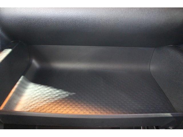 タントカスタムＲＳ認定中古車　ＣＶＴ　１０インチナビ　バックモニター　ＥＴＣ　キーフリーシステム　オートエアコン　ステアリングスイッチ　オートライト　ＬＥＤヘッドライト　両側パワースライドドア　電動格納ミラー（香川県）の中古車