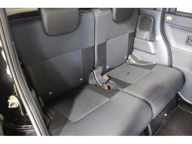 タントカスタムＲＳ認定中古車　ＣＶＴ　１０インチナビ　バックモニター　ＥＴＣ　キーフリーシステム　オートエアコン　ステアリングスイッチ　オートライト　ＬＥＤヘッドライト　両側パワースライドドア　電動格納ミラー（香川県）の中古車