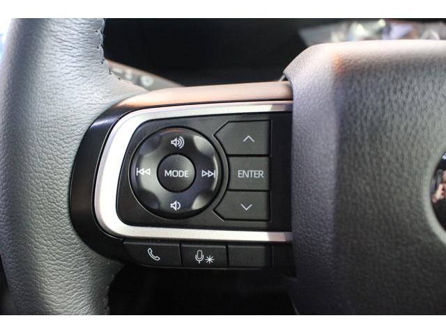 タントカスタムＲＳ認定中古車　ＣＶＴ　１０インチナビ　バックモニター　ＥＴＣ　キーフリーシステム　オートエアコン　ステアリングスイッチ　オートライト　ＬＥＤヘッドライト　両側パワースライドドア　電動格納ミラー（香川県）の中古車