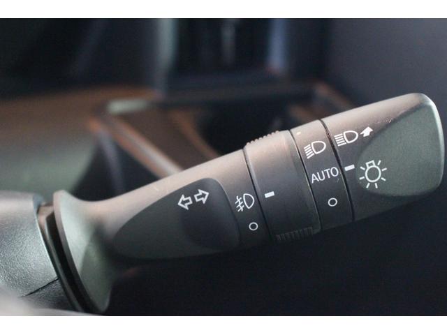 タントカスタムＲＳ認定中古車　ＣＶＴ　１０インチナビ　バックモニター　ＥＴＣ　キーフリーシステム　オートエアコン　ステアリングスイッチ　オートライト　ＬＥＤヘッドライト　両側パワースライドドア　電動格納ミラー（香川県）の中古車