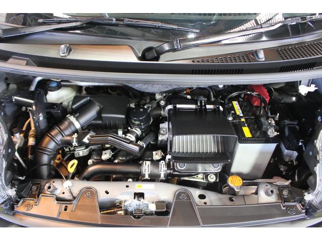 タントカスタムＲＳ認定中古車　ＣＶＴ　１０インチナビ　バックモニター　ＥＴＣ　キーフリーシステム　オートエアコン　ステアリングスイッチ　オートライト　ＬＥＤヘッドライト　両側パワースライドドア　電動格納ミラー（香川県）の中古車