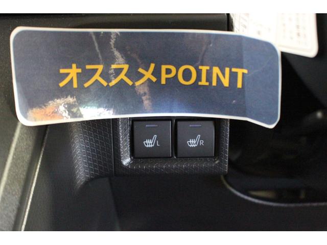 タントファンクロス認定中古車　ＣＶＴ　９インチディスプレイオーディオ　バックモニター　キーフリーシステム　シートヒーター　両側パワースライドドア　スマートアシスト　ステアリングスイッチ　オートエアコン　オートライト（香川県）の中古車