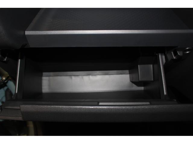タントファンクロス認定中古車　ＣＶＴ　９インチディスプレイオーディオ　バックモニター　キーフリーシステム　シートヒーター　両側パワースライドドア　スマートアシスト　ステアリングスイッチ　オートエアコン　オートライト（香川県）の中古車