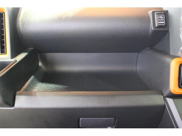 タントファンクロス認定中古車　ＣＶＴ　９インチディスプレイオーディオ　バックモニター　キーフリーシステム　シートヒーター　両側パワースライドドア　スマートアシスト　ステアリングスイッチ　オートエアコン　オートライト（香川県）の中古車
