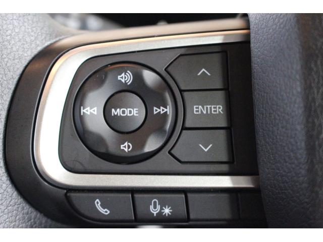 タントファンクロス認定中古車　ＣＶＴ　９インチディスプレイオーディオ　バックモニター　キーフリーシステム　シートヒーター　両側パワースライドドア　スマートアシスト　ステアリングスイッチ　オートエアコン　オートライト（香川県）の中古車