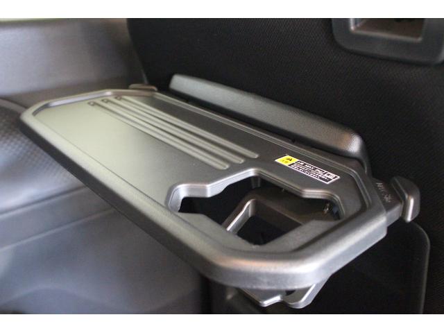 タントファンクロス認定中古車　ＣＶＴ　９インチディスプレイオーディオ　バックモニター　キーフリーシステム　シートヒーター　両側パワースライドドア　スマートアシスト　ステアリングスイッチ　オートエアコン　オートライト（香川県）の中古車