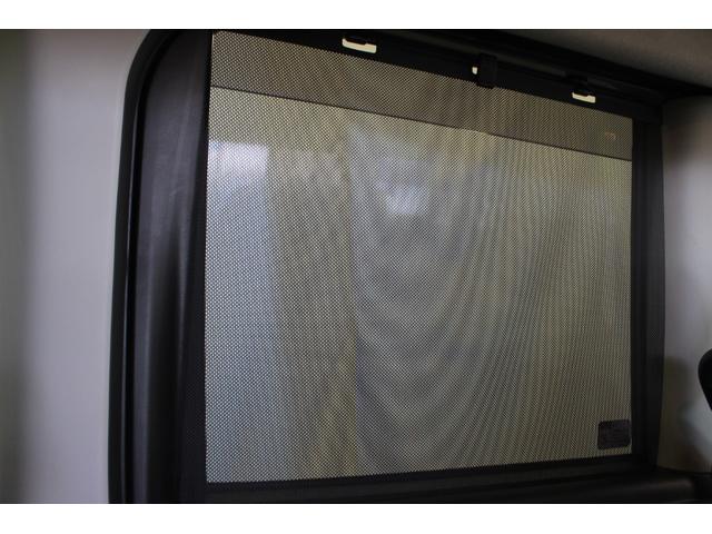 タントファンクロス認定中古車　ＣＶＴ　９インチディスプレイオーディオ　バックモニター　キーフリーシステム　シートヒーター　両側パワースライドドア　スマートアシスト　ステアリングスイッチ　オートエアコン　オートライト（香川県）の中古車