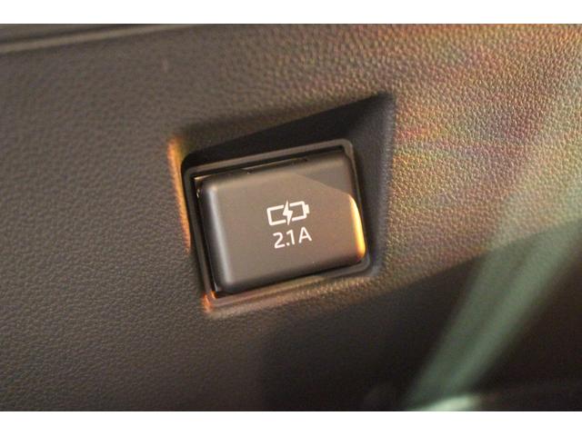 タントファンクロス認定中古車　ＣＶＴ　９インチディスプレイオーディオ　バックモニター　キーフリーシステム　シートヒーター　両側パワースライドドア　スマートアシスト　ステアリングスイッチ　オートエアコン　オートライト（香川県）の中古車