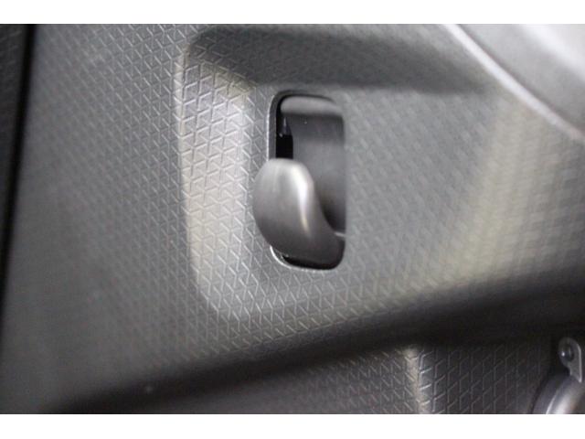 タントファンクロス認定中古車　ＣＶＴ　９インチディスプレイオーディオ　バックモニター　キーフリーシステム　シートヒーター　両側パワースライドドア　スマートアシスト　ステアリングスイッチ　オートエアコン　オートライト（香川県）の中古車