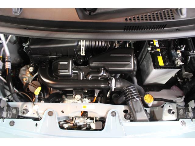 タントファンクロス認定中古車　ＣＶＴ　９インチディスプレイオーディオ　バックモニター　キーフリーシステム　シートヒーター　両側パワースライドドア　スマートアシスト　ステアリングスイッチ　オートエアコン　オートライト（香川県）の中古車