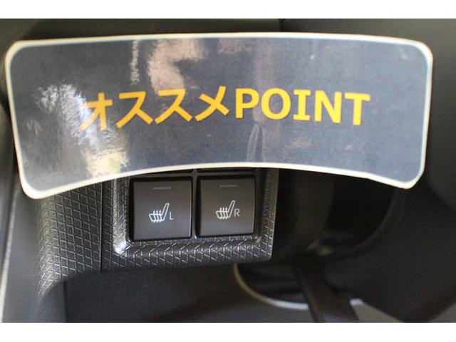 タントファンクロス認定中古車　ＣＶＴ　９インチディスプレイオーディオ　バックモニター　キーフリーシステム　シートヒーター　両側パワースライドドア　ステアリングスイッチ　オートエアコン　オートライト　ＬＥＤヘッドライト（香川県）の中古車