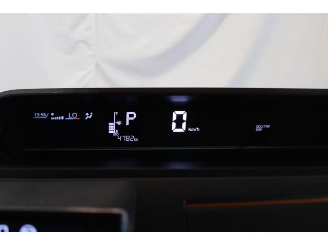タントファンクロス認定中古車　ＣＶＴ　９インチディスプレイオーディオ　バックモニター　キーフリーシステム　シートヒーター　両側パワースライドドア　ステアリングスイッチ　オートエアコン　オートライト　ＬＥＤヘッドライト（香川県）の中古車