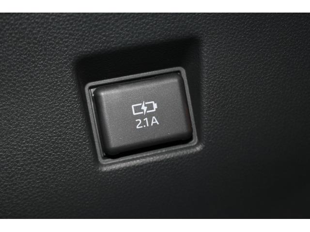 タントファンクロス認定中古車　ＣＶＴ　９インチディスプレイオーディオ　バックモニター　キーフリーシステム　シートヒーター　両側パワースライドドア　ステアリングスイッチ　オートエアコン　オートライト　ＬＥＤヘッドライト（香川県）の中古車