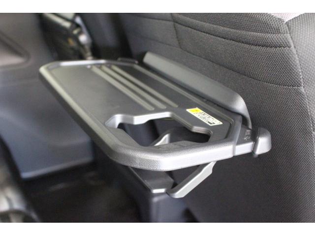 タントファンクロス認定中古車　ＣＶＴ　９インチディスプレイオーディオ　バックモニター　キーフリーシステム　シートヒーター　両側パワースライドドア　ステアリングスイッチ　オートエアコン　オートライト　ＬＥＤヘッドライト（香川県）の中古車