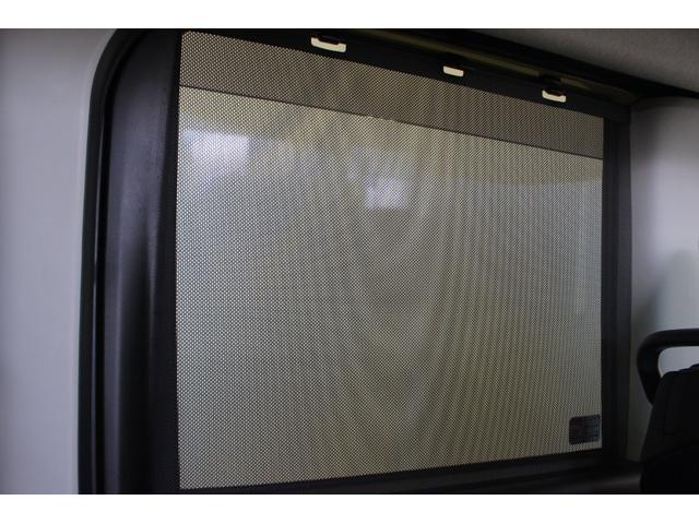 タントファンクロス認定中古車　ＣＶＴ　９インチディスプレイオーディオ　バックモニター　キーフリーシステム　シートヒーター　両側パワースライドドア　ステアリングスイッチ　オートエアコン　オートライト　ＬＥＤヘッドライト（香川県）の中古車