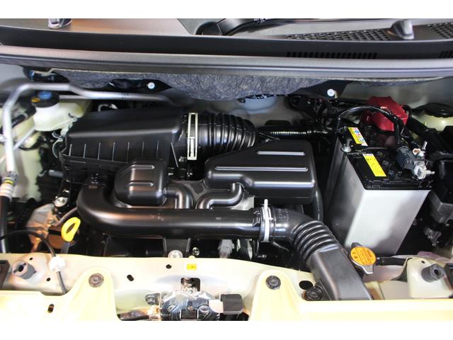 タントファンクロス認定中古車　ＣＶＴ　９インチディスプレイオーディオ　バックモニター　キーフリーシステム　シートヒーター　両側パワースライドドア　ステアリングスイッチ　オートエアコン　オートライト　ＬＥＤヘッドライト（香川県）の中古車
