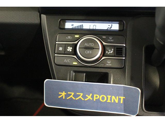 タントＸ認定中古車　ＣＶＴ　９インチディスプレイオーディオ　バックモニター　キーフリーシステム　ステアリングスイッチ　オートエアコン　オートライト　ＬＥＤヘッドライト　両側パワースライドドア　電動格納ミラー（香川県）の中古車