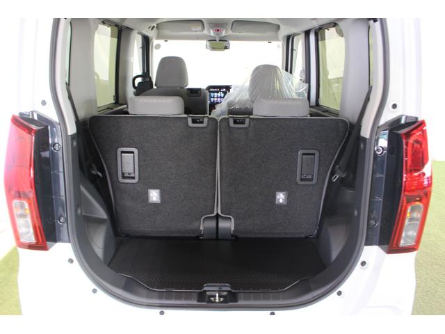 タントＸ認定中古車　ＣＶＴ　９インチディスプレイオーディオ　バックモニター　キーフリーシステム　ステアリングスイッチ　オートエアコン　オートライト　ＬＥＤヘッドライト　両側パワースライドドア　電動格納ミラー（香川県）の中古車