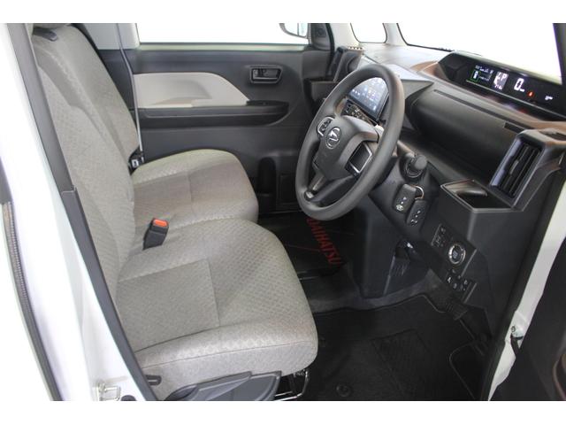 タントＸ認定中古車　ＣＶＴ　９インチディスプレイオーディオ　バックモニター　キーフリーシステム　ステアリングスイッチ　オートエアコン　オートライト　ＬＥＤヘッドライト　両側パワースライドドア　電動格納ミラー（香川県）の中古車