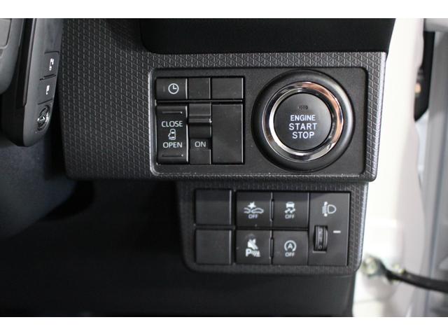 タントＸ認定中古車　ＣＶＴ　９インチディスプレイオーディオ　バックモニター　キーフリーシステム　ステアリングスイッチ　オートエアコン　オートライト　ＬＥＤヘッドライト　両側パワースライドドア　電動格納ミラー（香川県）の中古車