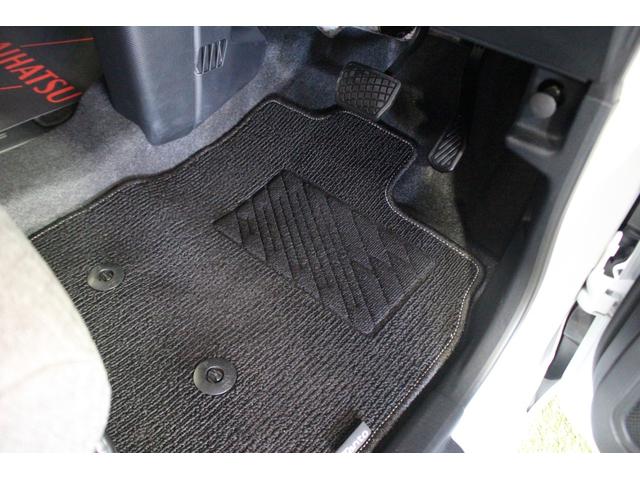 タントＸ認定中古車　ＣＶＴ　９インチディスプレイオーディオ　バックモニター　キーフリーシステム　ステアリングスイッチ　オートエアコン　オートライト　ＬＥＤヘッドライト　両側パワースライドドア　電動格納ミラー（香川県）の中古車