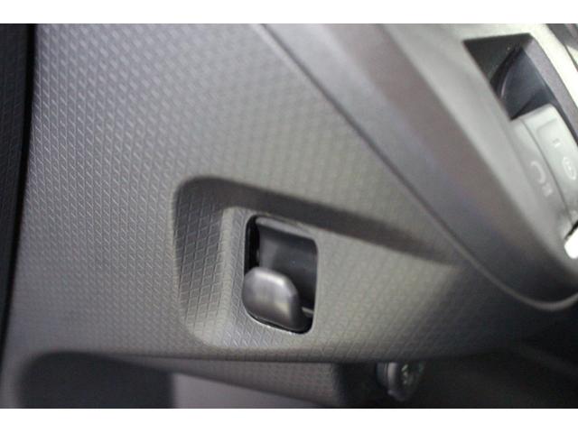 タントＸ認定中古車　ＣＶＴ　９インチディスプレイオーディオ　バックモニター　キーフリーシステム　ステアリングスイッチ　オートエアコン　オートライト　ＬＥＤヘッドライト　両側パワースライドドア　電動格納ミラー（香川県）の中古車