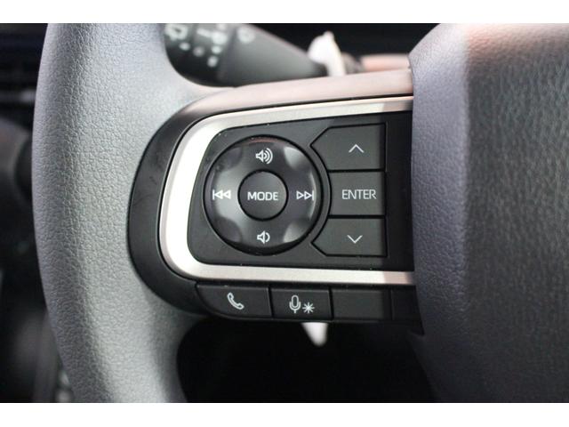 タントＸ認定中古車　ＣＶＴ　９インチディスプレイオーディオ　バックモニター　キーフリーシステム　ステアリングスイッチ　オートエアコン　オートライト　ＬＥＤヘッドライト　両側パワースライドドア　電動格納ミラー（香川県）の中古車