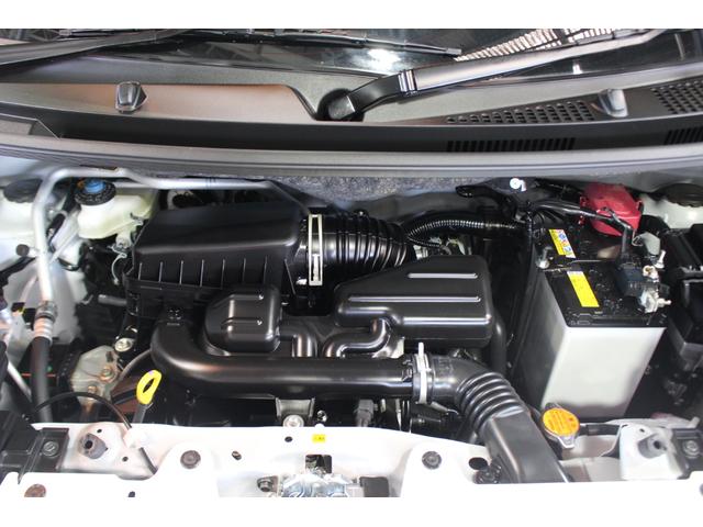 タントＸ認定中古車　ＣＶＴ　９インチディスプレイオーディオ　バックモニター　キーフリーシステム　ステアリングスイッチ　オートエアコン　オートライト　ＬＥＤヘッドライト　両側パワースライドドア　電動格納ミラー（香川県）の中古車