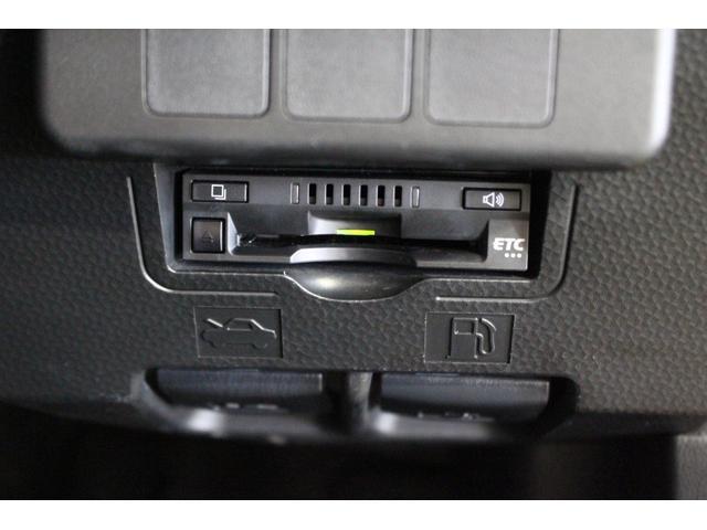 タンクカスタムＧ−Ｔ認定中古車　ＣＶＴ　ナビ　バックモニター　ＥＴＣ　オートエアコン　キーフリーシステム　両側パワースライドドア　シートヒーター　ステアリングスイッチ　スマートアシスト　電動格納ミラー　ドアバイザー（香川県）の中古車