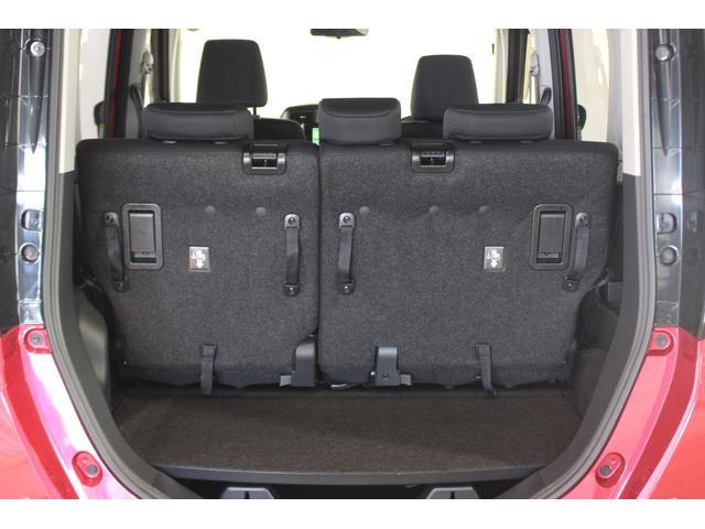 タンクカスタムＧ−Ｔ認定中古車　ＣＶＴ　ナビ　バックモニター　ＥＴＣ　オートエアコン　キーフリーシステム　両側パワースライドドア　シートヒーター　ステアリングスイッチ　スマートアシスト　電動格納ミラー　ドアバイザー（香川県）の中古車