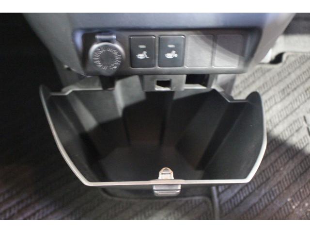 タンクカスタムＧ−Ｔ認定中古車　ＣＶＴ　ナビ　バックモニター　ＥＴＣ　オートエアコン　キーフリーシステム　両側パワースライドドア　シートヒーター　ステアリングスイッチ　スマートアシスト　電動格納ミラー　ドアバイザー（香川県）の中古車