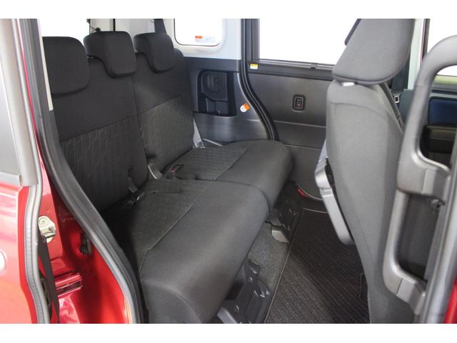 タンクカスタムＧ−Ｔ認定中古車　ＣＶＴ　ナビ　バックモニター　ＥＴＣ　オートエアコン　キーフリーシステム　両側パワースライドドア　シートヒーター　ステアリングスイッチ　スマートアシスト　電動格納ミラー　ドアバイザー（香川県）の中古車