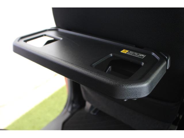 タンクカスタムＧ−Ｔ認定中古車　ＣＶＴ　ナビ　バックモニター　ＥＴＣ　オートエアコン　キーフリーシステム　両側パワースライドドア　シートヒーター　ステアリングスイッチ　スマートアシスト　電動格納ミラー　ドアバイザー（香川県）の中古車