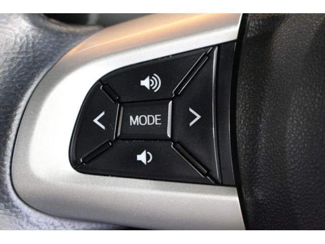 タンクカスタムＧ−Ｔ認定中古車　ＣＶＴ　ナビ　バックモニター　ＥＴＣ　オートエアコン　キーフリーシステム　両側パワースライドドア　シートヒーター　ステアリングスイッチ　スマートアシスト　電動格納ミラー　ドアバイザー（香川県）の中古車